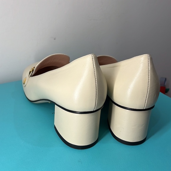 comfortable shoes - Picture 3 of 4